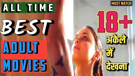 beautiful erotic film|The Best Erotic Films of All Time .